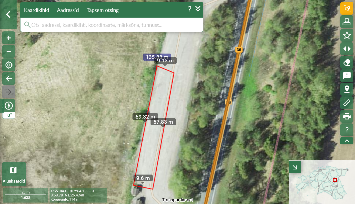 Screenshot 2025-07-13 at 11-04-35 X-GIS 2.0 teeregister.png